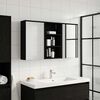 Product Thumbnail Image 4 of 13