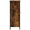 Product Thumbnail Image 7 of 13