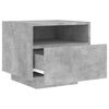 Product Thumbnail Image 6 of 15