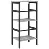 Product Thumbnail Image 7 of 12