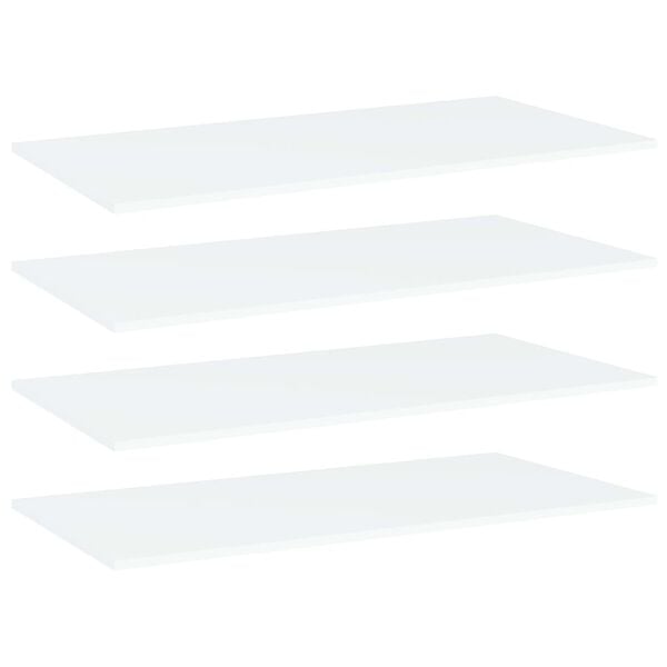 Showing Product Image 1 of 6