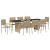 Product Thumbnail Image 3 of 11