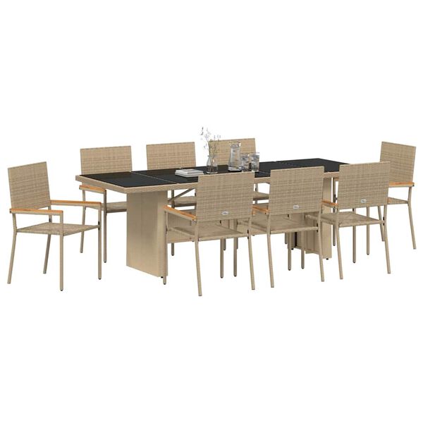 Showing Product Image 3 of 11