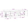 Product Thumbnail Image 10 of 10