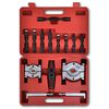 Product Thumbnail Image 4 of 5