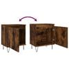 Product Thumbnail Image 9 of 13