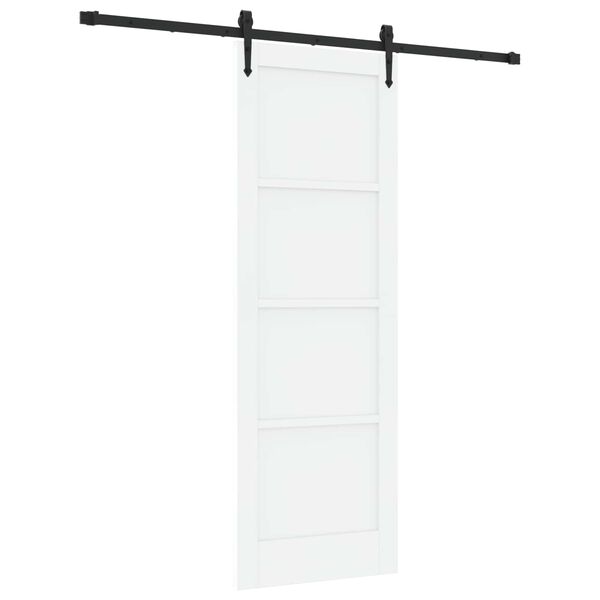 Showing Product Image 1 of 11