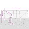 Product Thumbnail Image 14 of 17
