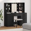 Product Thumbnail Image 2 of 16