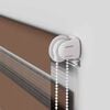 Product Thumbnail Image 10 of 16