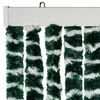 Product Thumbnail Image 4 of 7