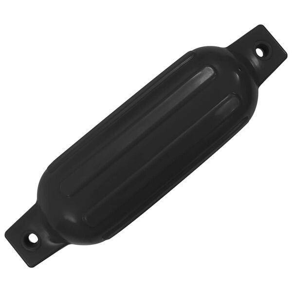 Showing Product Image 2 of 6