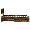 Product Thumbnail Image 9 of 14