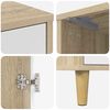 Product Thumbnail Image 8 of 11