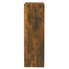 Product Thumbnail Image 6 of 9
