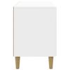 Product Thumbnail Image 7 of 14