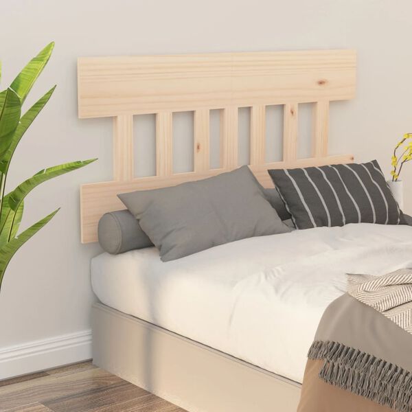 Showing Product Image 2 of 6