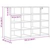 Product Thumbnail Image 11 of 12