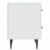 Product Thumbnail Image 8 of 12