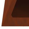 Product Thumbnail Image 7 of 13
