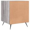 Product Thumbnail Image 8 of 14