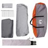 Product Thumbnail Image 9 of 14
