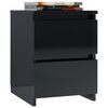 Product Thumbnail Image 3 of 7