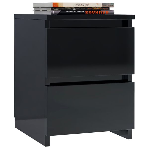 Showing Product Image 3 of 7