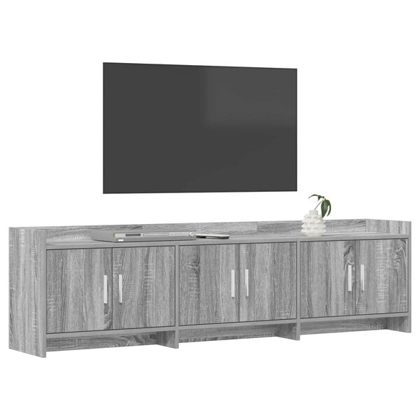 Showing Product Image 3 of 10