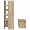 Product Thumbnail Image 9 of 17