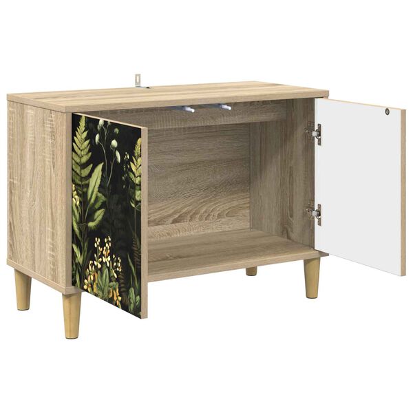 Showing Product Image 3 of 9