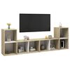 Product Thumbnail Image 3 of 8