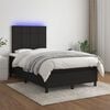 Product Thumbnail Image 2 of 16