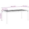Product Thumbnail Image 13 of 13