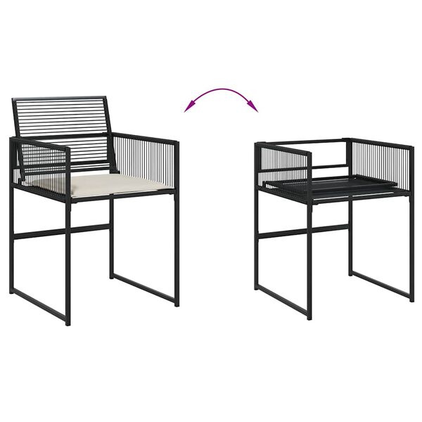 Showing Product Image 4 of 10
