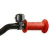 Product Thumbnail Image 6 of 9