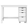 Product Thumbnail Image 6 of 10