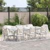 Product Thumbnail Image 2 of 10