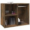 Product Thumbnail Image 3 of 13