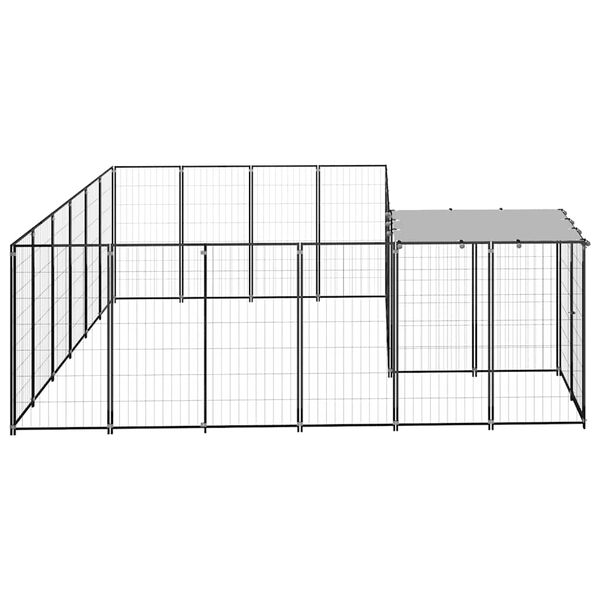 Showing Product Image 4 of 8