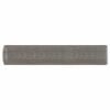 Product Thumbnail Image 2 of 3