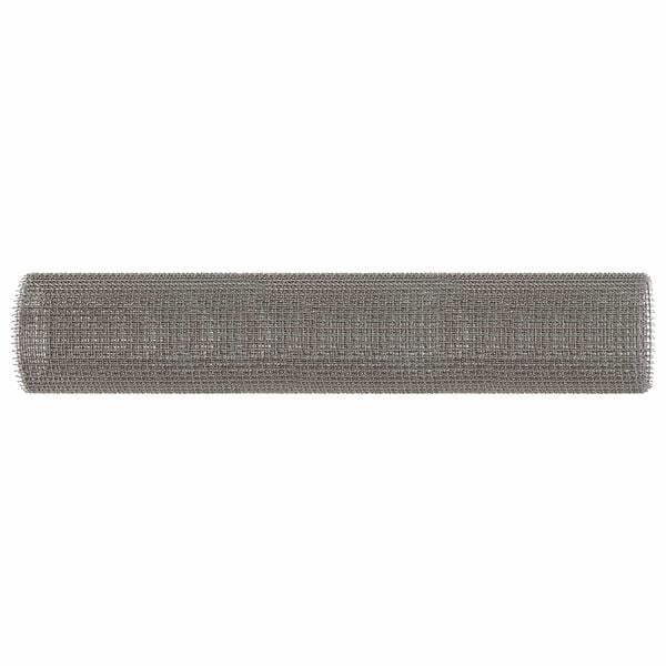 Showing Product Image 2 of 3