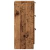 Product Thumbnail Image 6 of 11