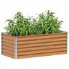 Product Thumbnail Image 3 of 13
