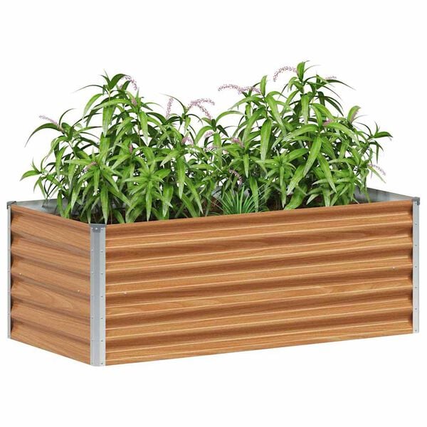Showing Product Image 3 of 13