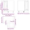 Product Thumbnail Image 12 of 14