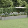 Product Thumbnail Image 2 of 6