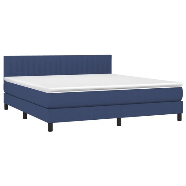 Showing Product Image 3 of 16