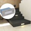 Product Thumbnail Image 3 of 8