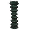 Product Thumbnail Image 2 of 3